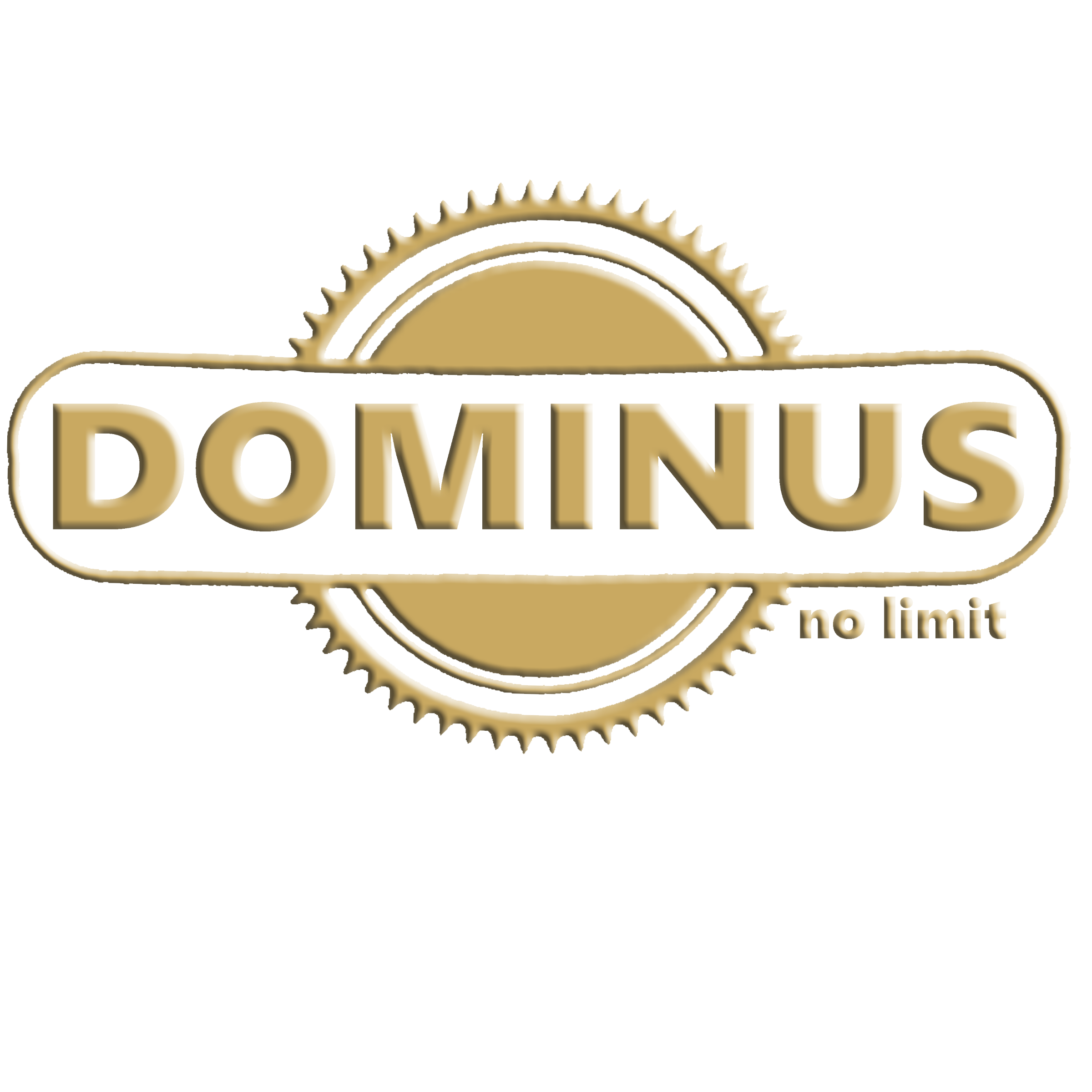 Dominus No Limit